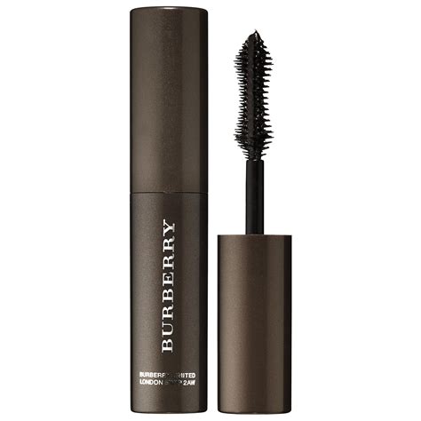 Burberry Cat lashes Mascara/0.24 oz. Reviews 